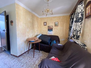 Maison à vendre à Ubrique