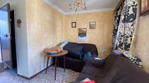 VENTA CASA CON TERRAZA Y PATIO