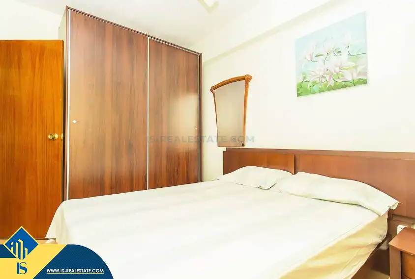 Piso con ascensor en venta en Playa del Cura, imagen 7