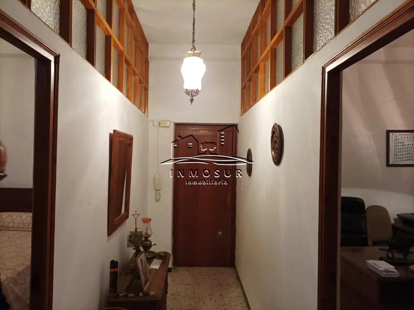 Flat for sale in San Francisco, imagen 43
