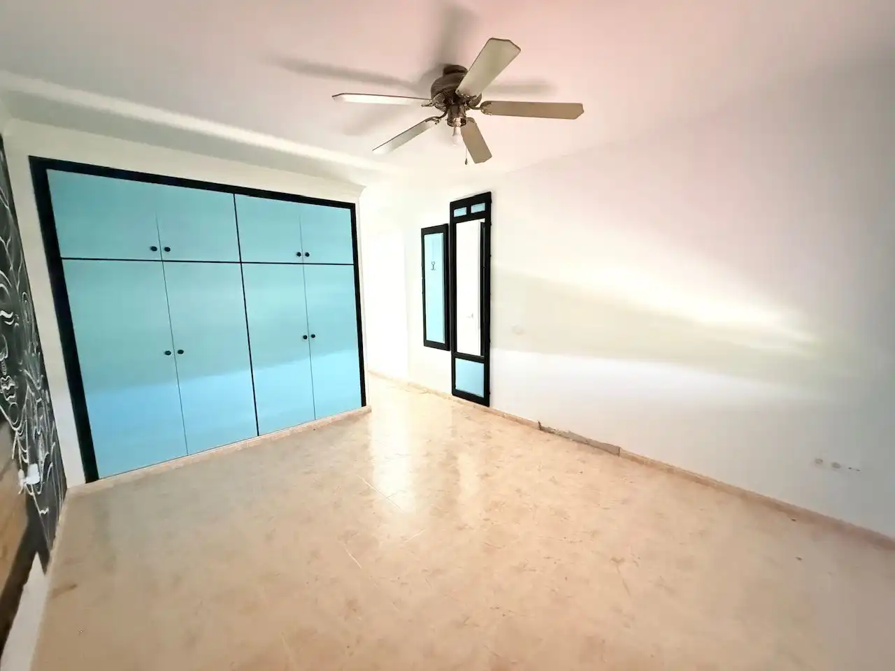 Casa o chalet en venta en Alcaucín con Jardín privado y Piscina