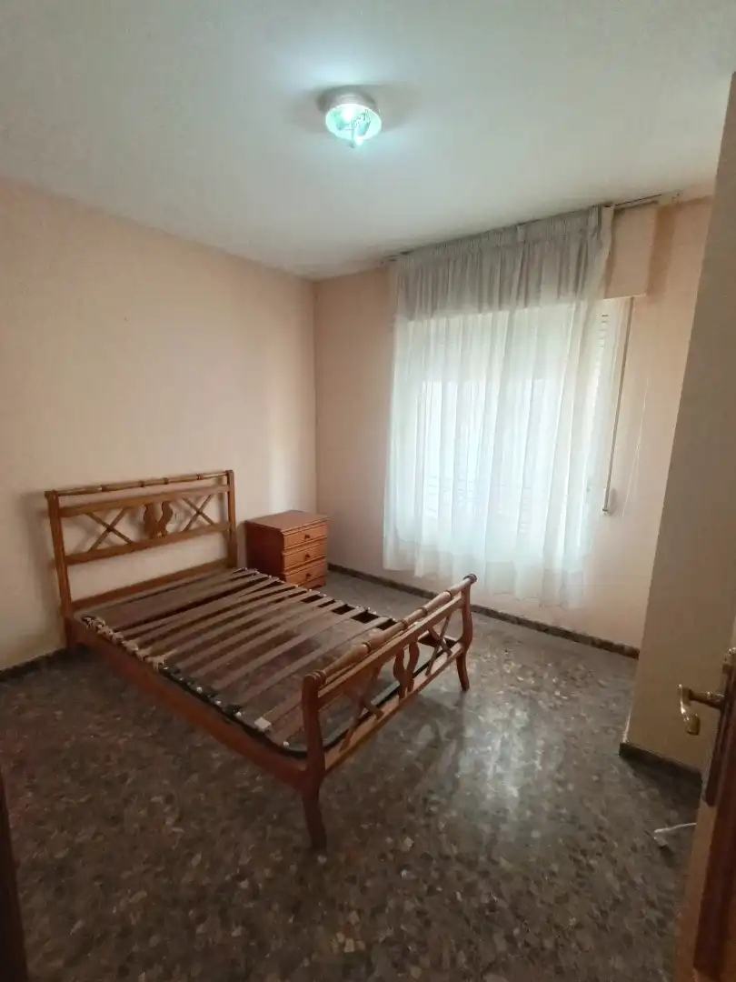 Pis amb ascensor en venda a Camino de Onda - Salesianos, imagen 12
