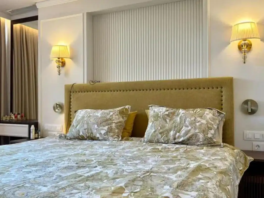 Detached homes for sale in Playa de San Juan