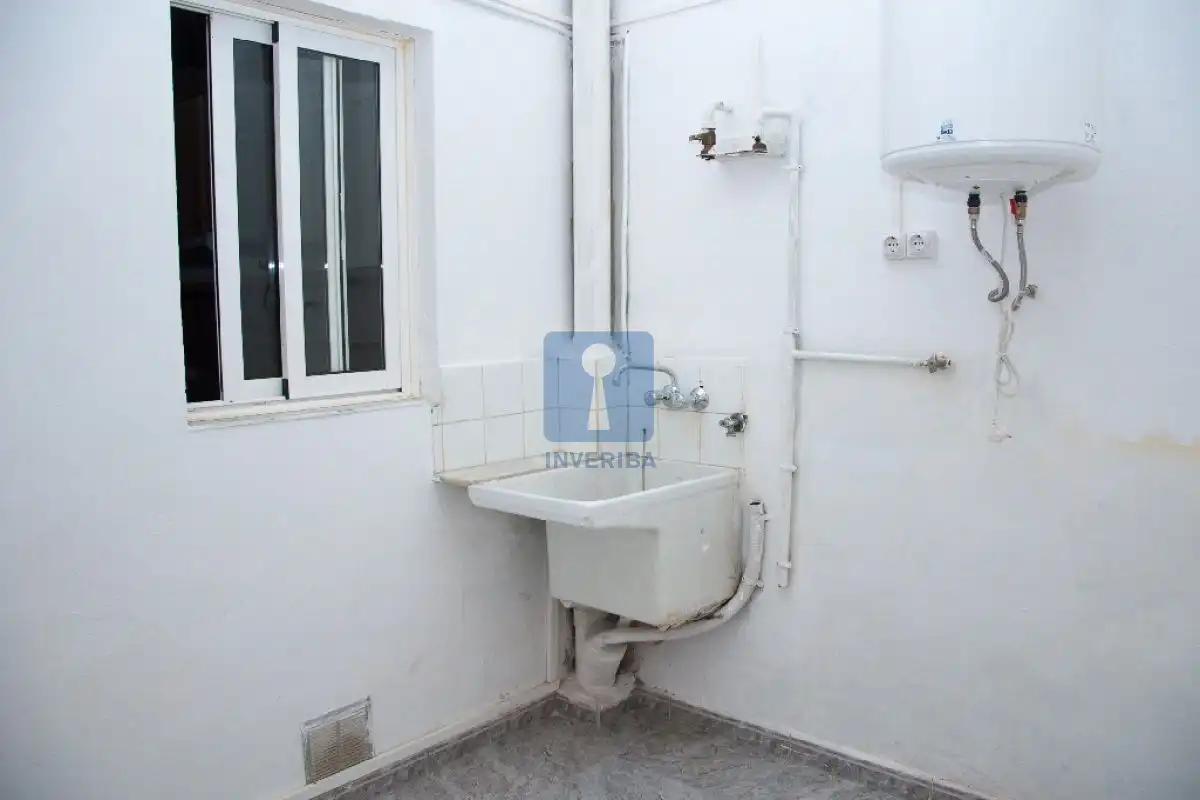 Wohnung zum Verkauf in Holanda, imagen 8