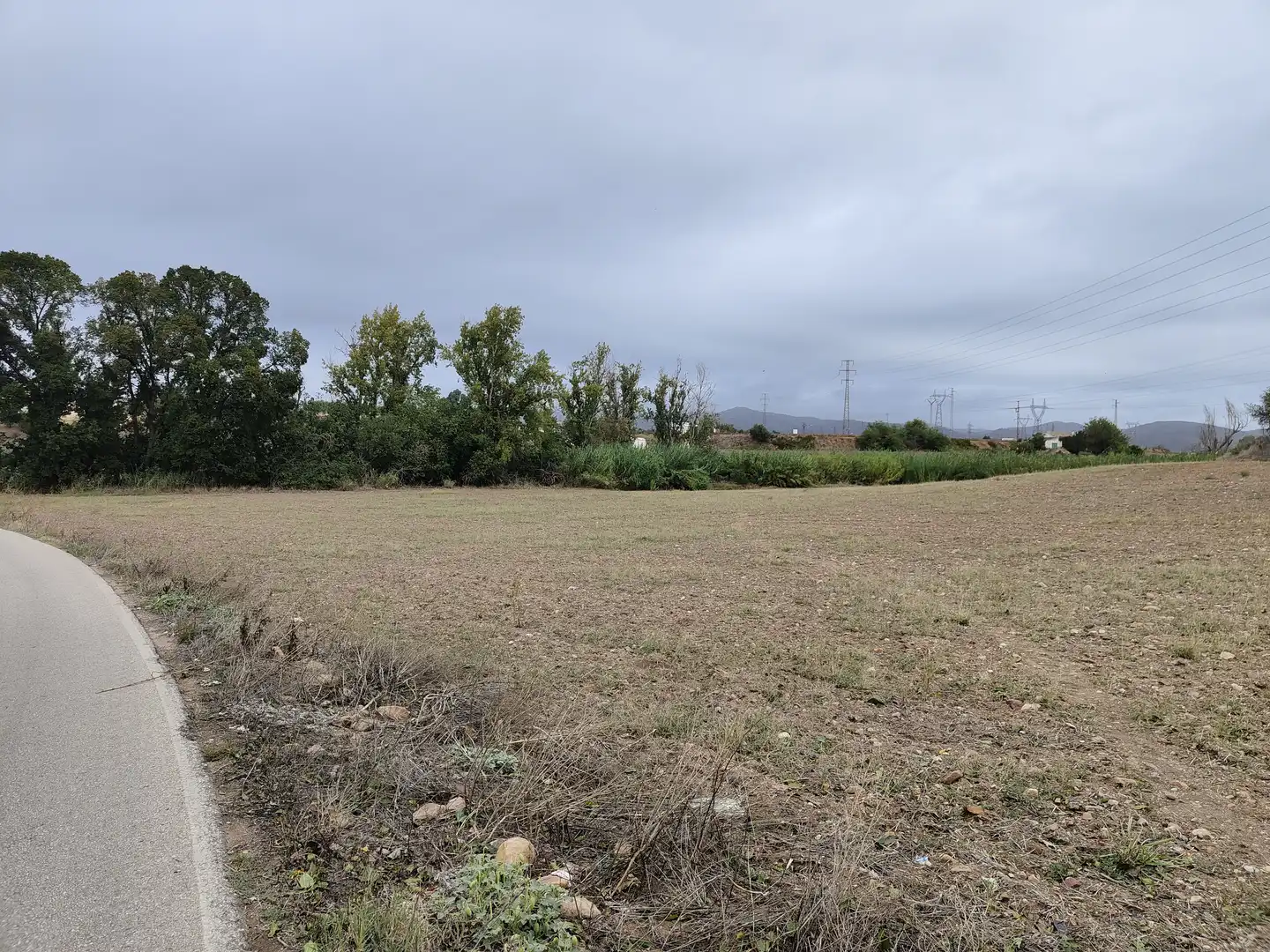 Terreni e lotti in vendita a JA-2321 6