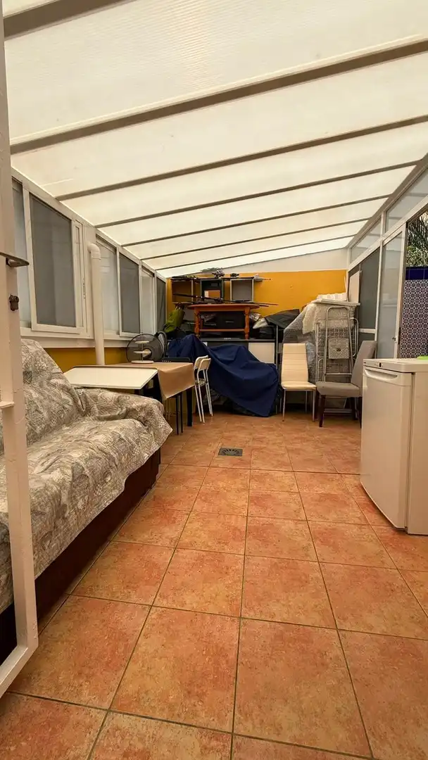 Bungalow en venta en La Mata, imagen 18