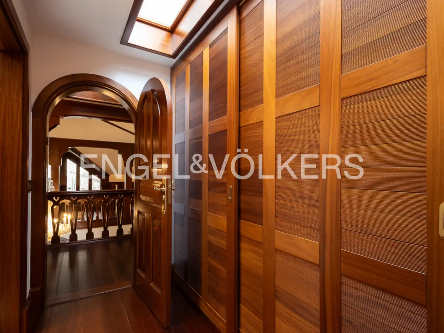Chalet con terraza en venta en L'Aldosa - Anyós, imagen 69