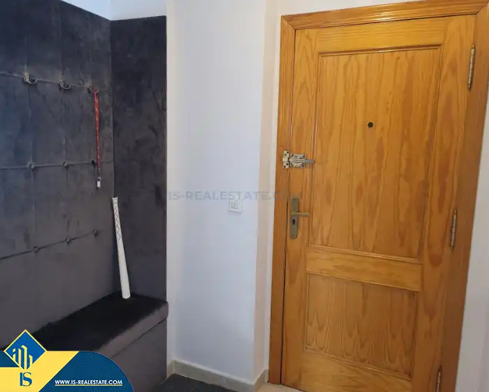 Penthouse mit Pool zum Verkauf in Playa del Acequión, Náufragos y Rocío del Mar, imagen 9