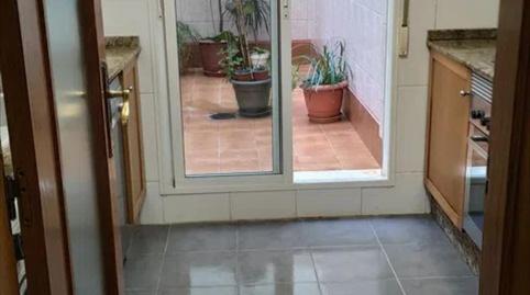 Foto 2 de Dúplex en venda a Benetússer, Valencia