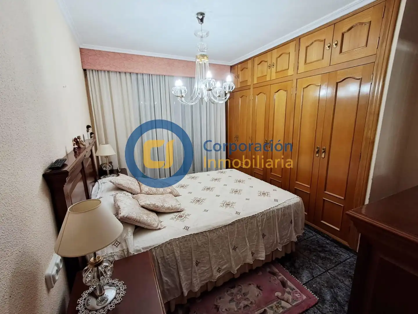 Duplex con terrazza in vendita a Lorca Ciudad, imagen 28