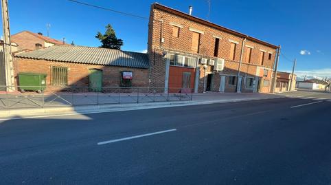 Photo 3 of House or chalet for sale in N/a, Tiñosillos, Ávila