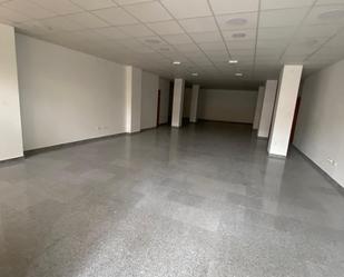 Premises to rent in Mojados