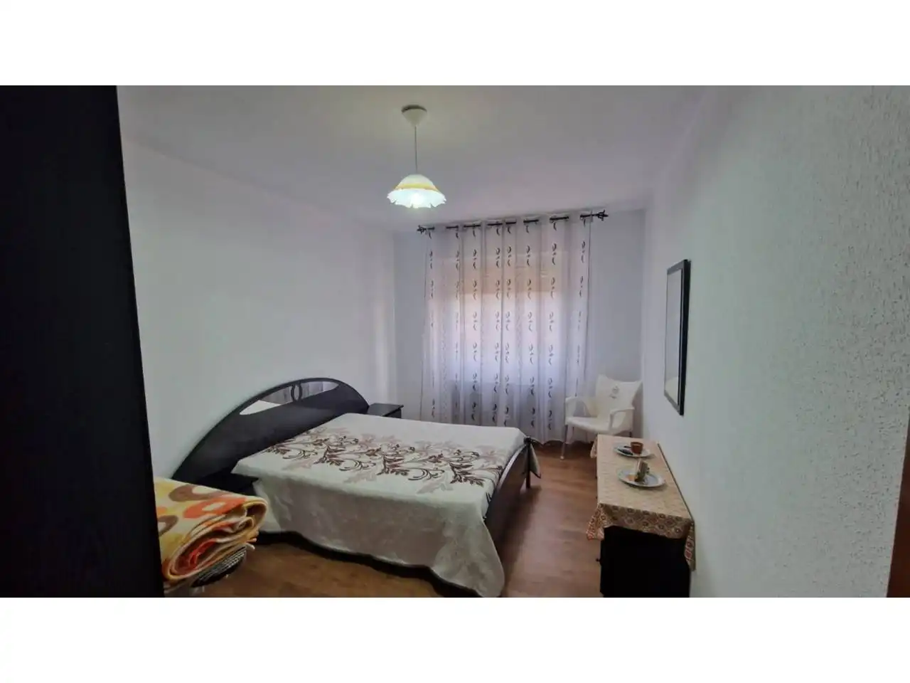 Habitación de Edificio en venta en Gallegos de Argañán