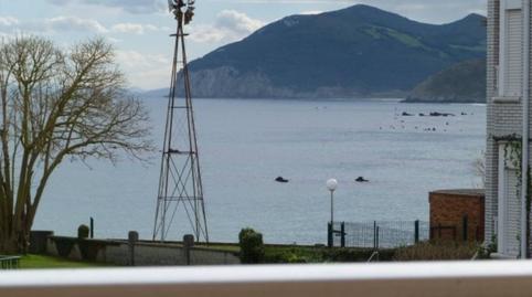 Photo 2 of House or chalet to rent in La Costa, 19, Tregadín, Cantabria