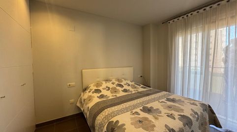 Foto 5 de Piso en venta en Bellavista - Capiscol - Frank Espinós, Sant Joan d'Alacant