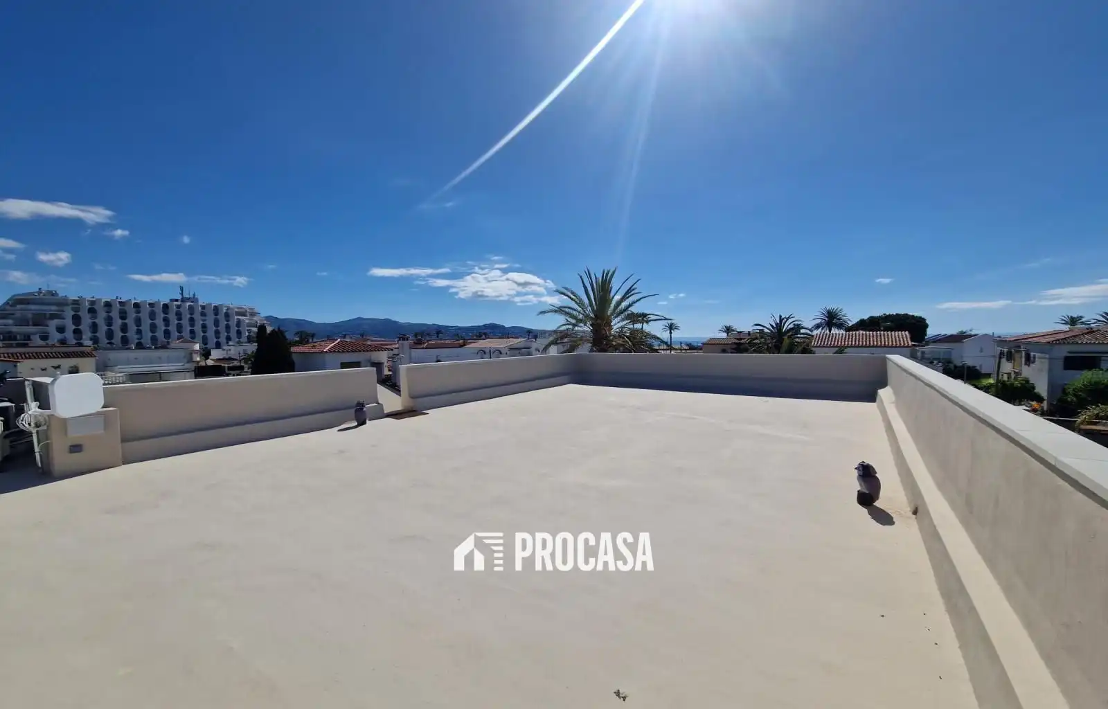 Piso con piscina en venta en BADIA, imagen 18