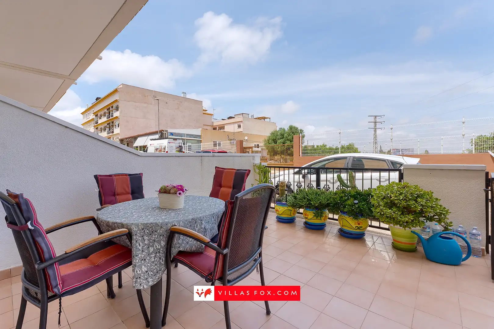 Apartment for sale in San Miguel de Salinas, imagen 26