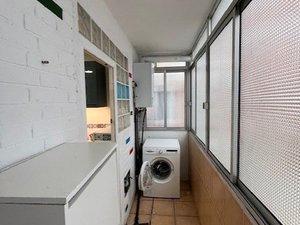Photo 3 of Flat for sale in Calle Moradas, Rondilla, Valladolid
