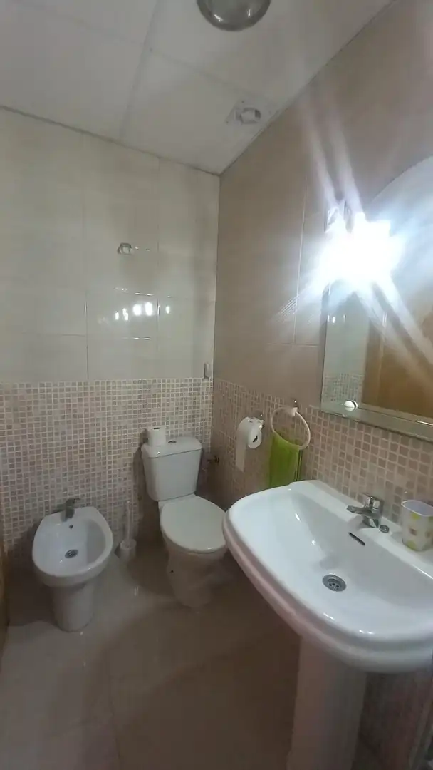 Mini appartamento con terrazza in vendita a Calle Calle Peruga 136, imagen 37