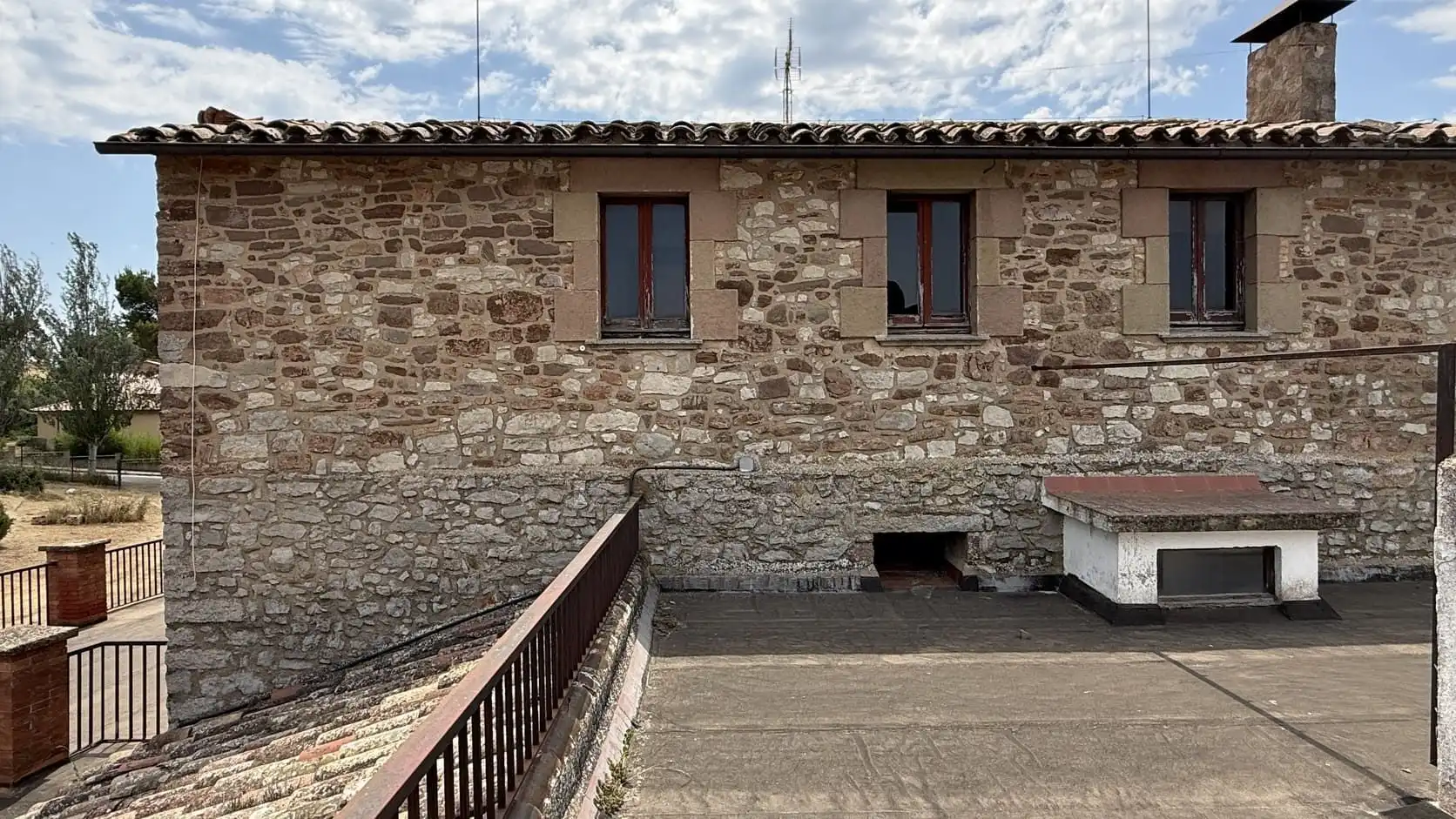 Hotel in vendita a de Moià a l'Estany, imagen 13