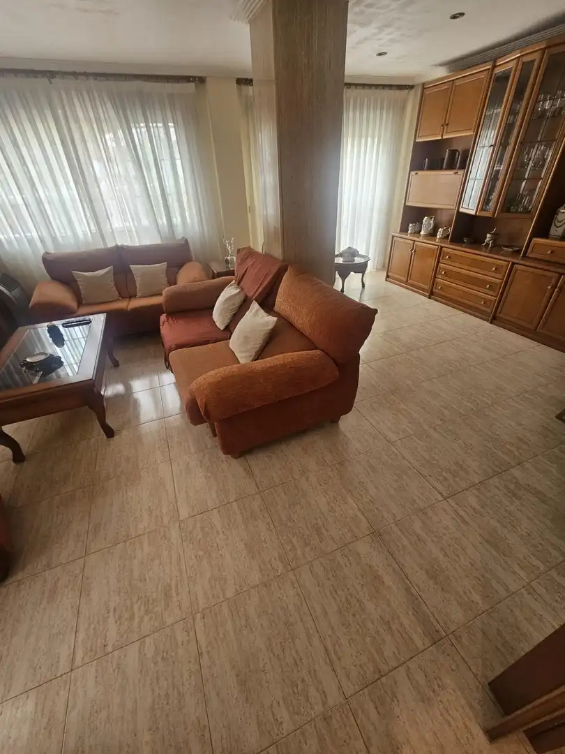 Adosado en venta en Dolores, imagen 5