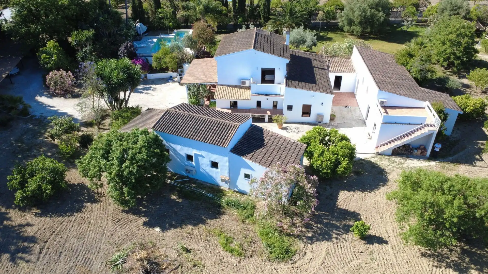 Casa rústica en venta en Centro, imagen 16