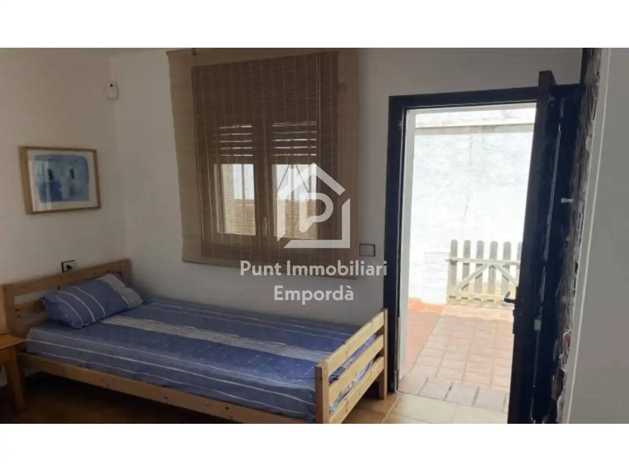 Casa in vendita a Ebre, imagen 12