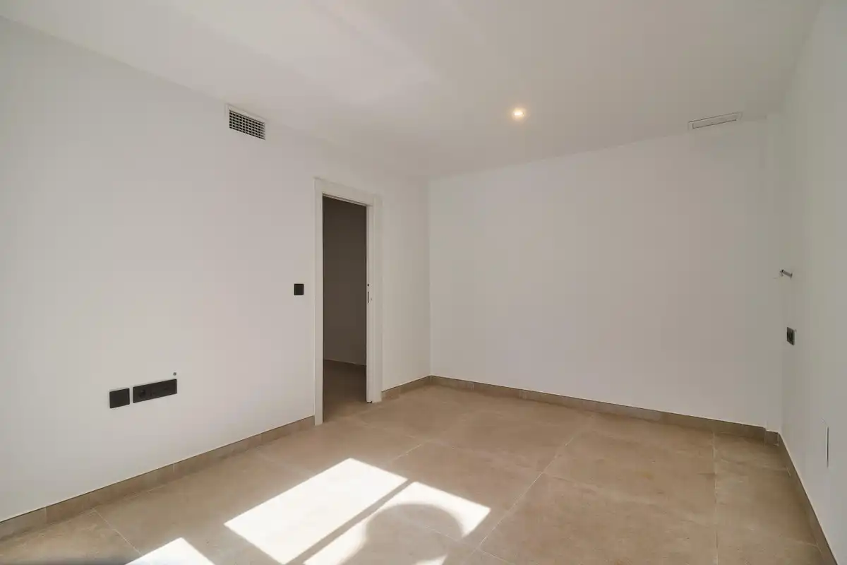 Apartamento en venta en conde de san isidro 14, imagen 62