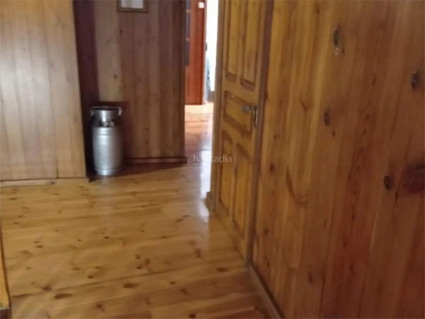 Maison mitoyenne à vendre à Carrer Unic Arahos 27, imagen 16