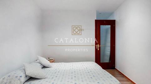 Photo 5 of Flat for sale in Carrer Josep M. Pellicer, Cerdanyola Nord, Barcelona