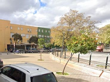 Flat for sale in Norte