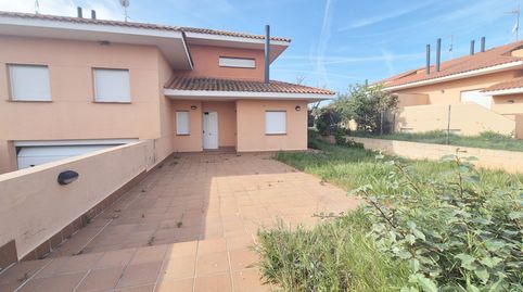 Photo 4 of Detached homes for sale in Carrascal de Barregas, Salamanca