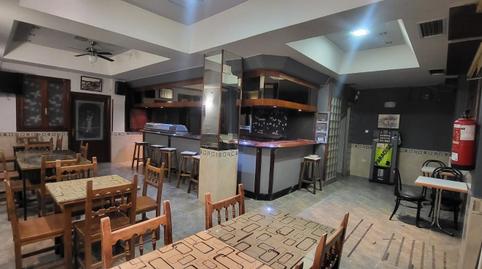 Photo 3 of Premises to rent in Urgoiti, 43, Arrigorriaga, Bizkaia