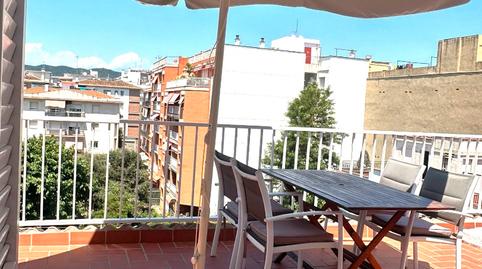 Photo 3 of Duplex for sale in Centre, Pineda de Mar