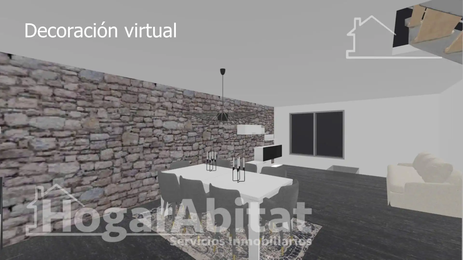 Terreno residencial en venta en Calle Doctor Fleming, imagen 8