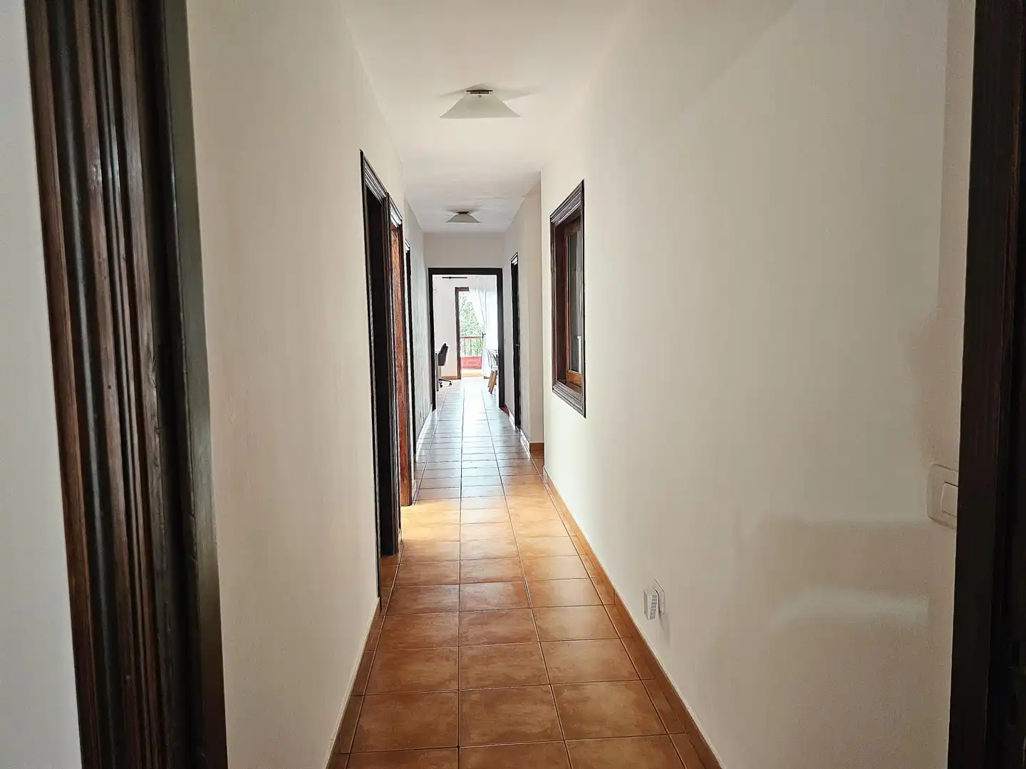 Buildings for sale in Arona