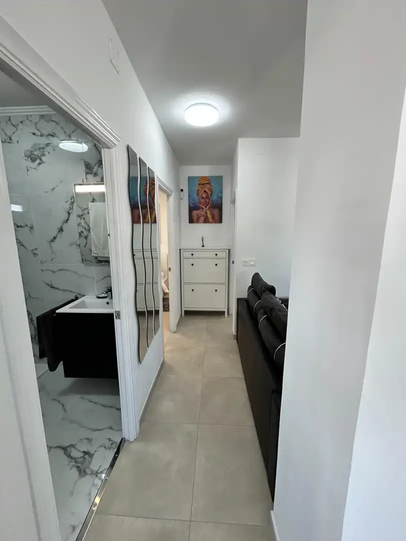 Casa o xalet en venda en Cártama amb Aire condicionat, Calefacció i Jardí privat