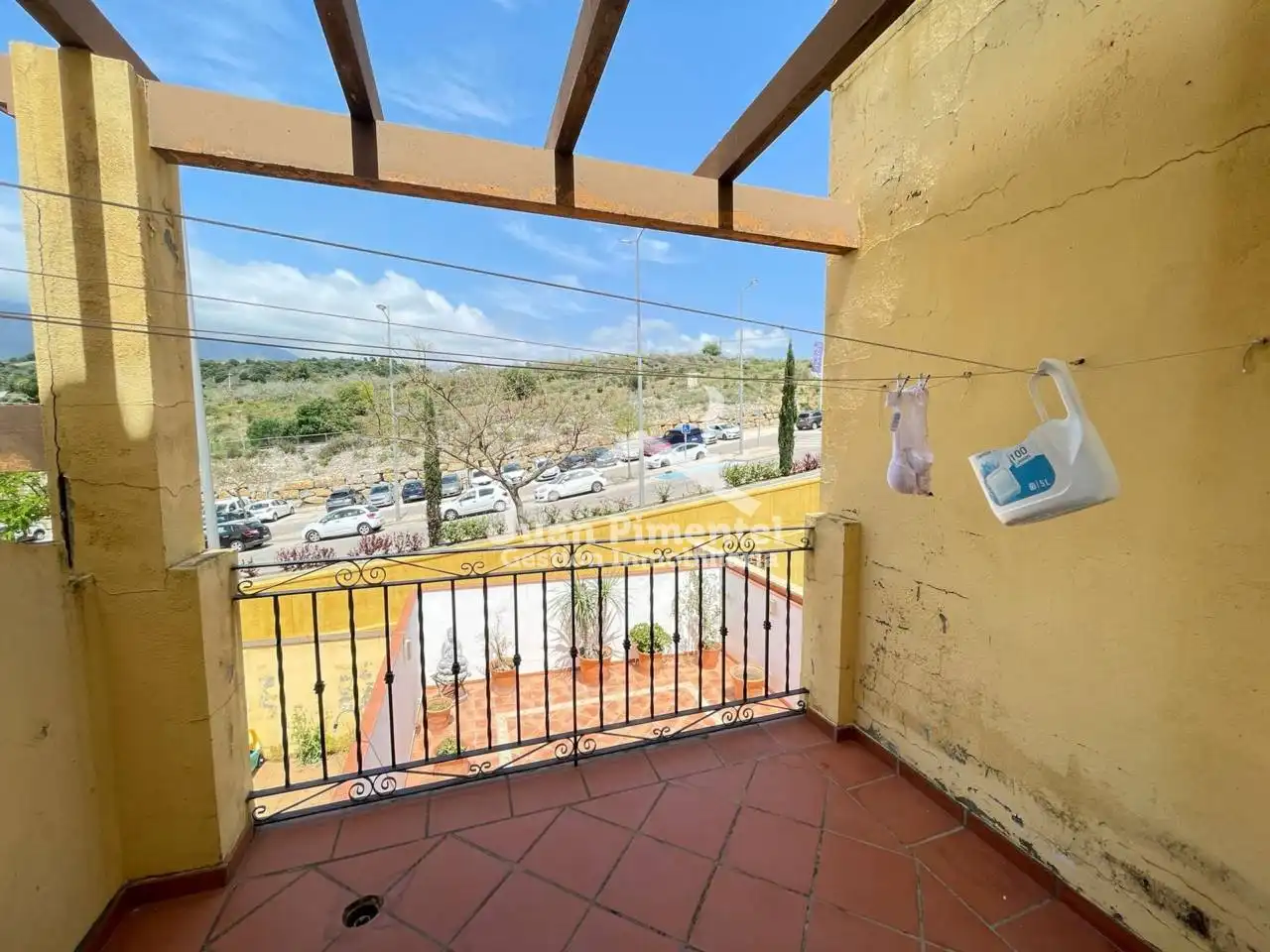 Vivienda en venta en Calle Juan Benítez 1, imagen 18