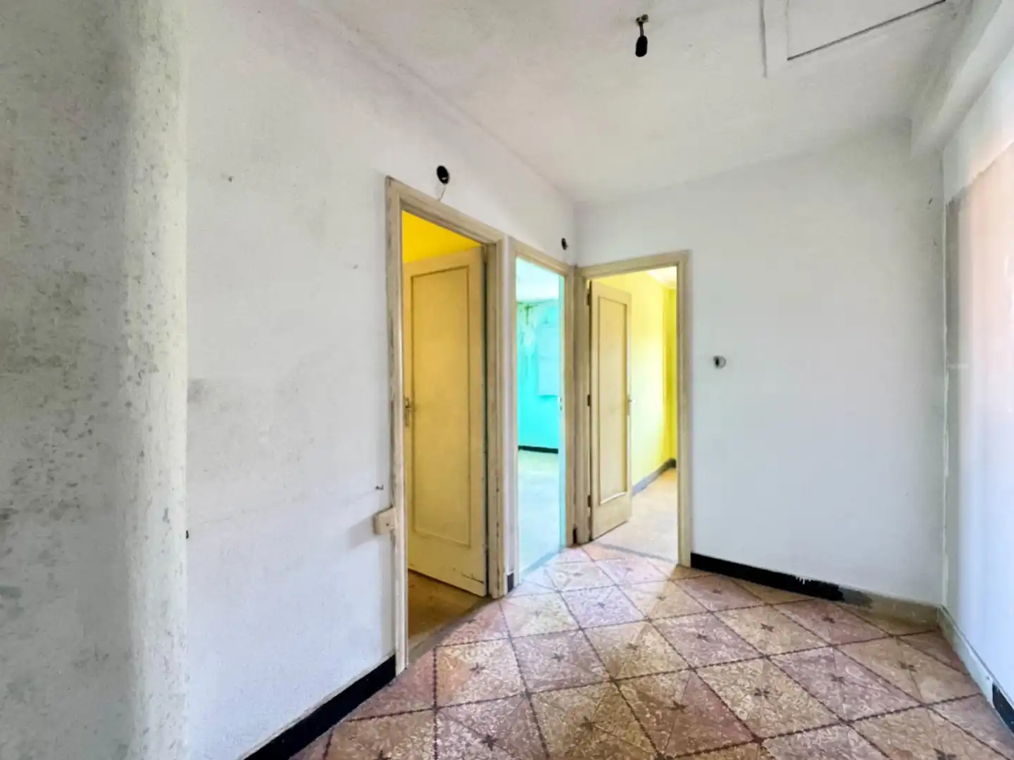Casa o chalet en venta en Vigo  con Trastero y Balcón