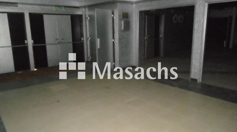 Photo 4 of Industrial buildings for sale in La Cogullada, Terrassa