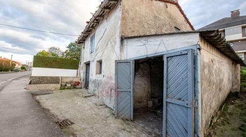 Photo 2 of House or chalet for sale in Marina de Cudeyo, Cantabria