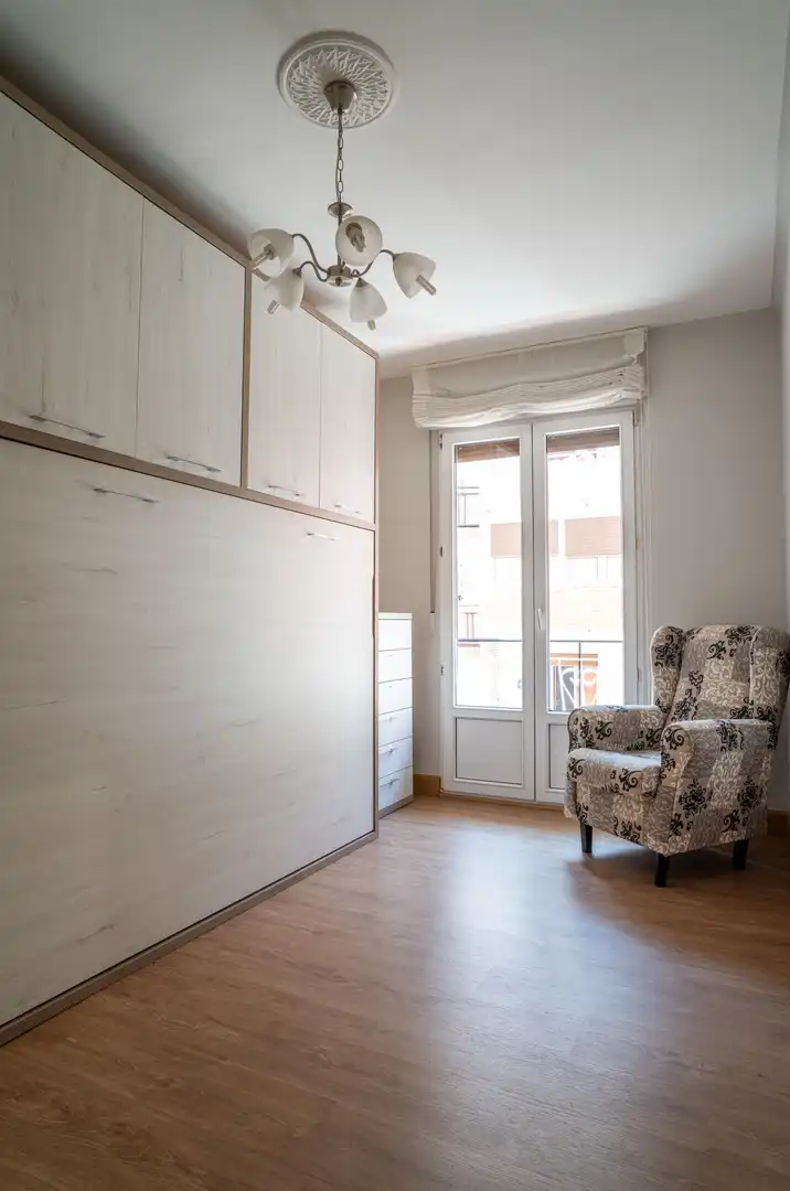 Flat with terrace for sale in Calle Las Viñas, imagen 21