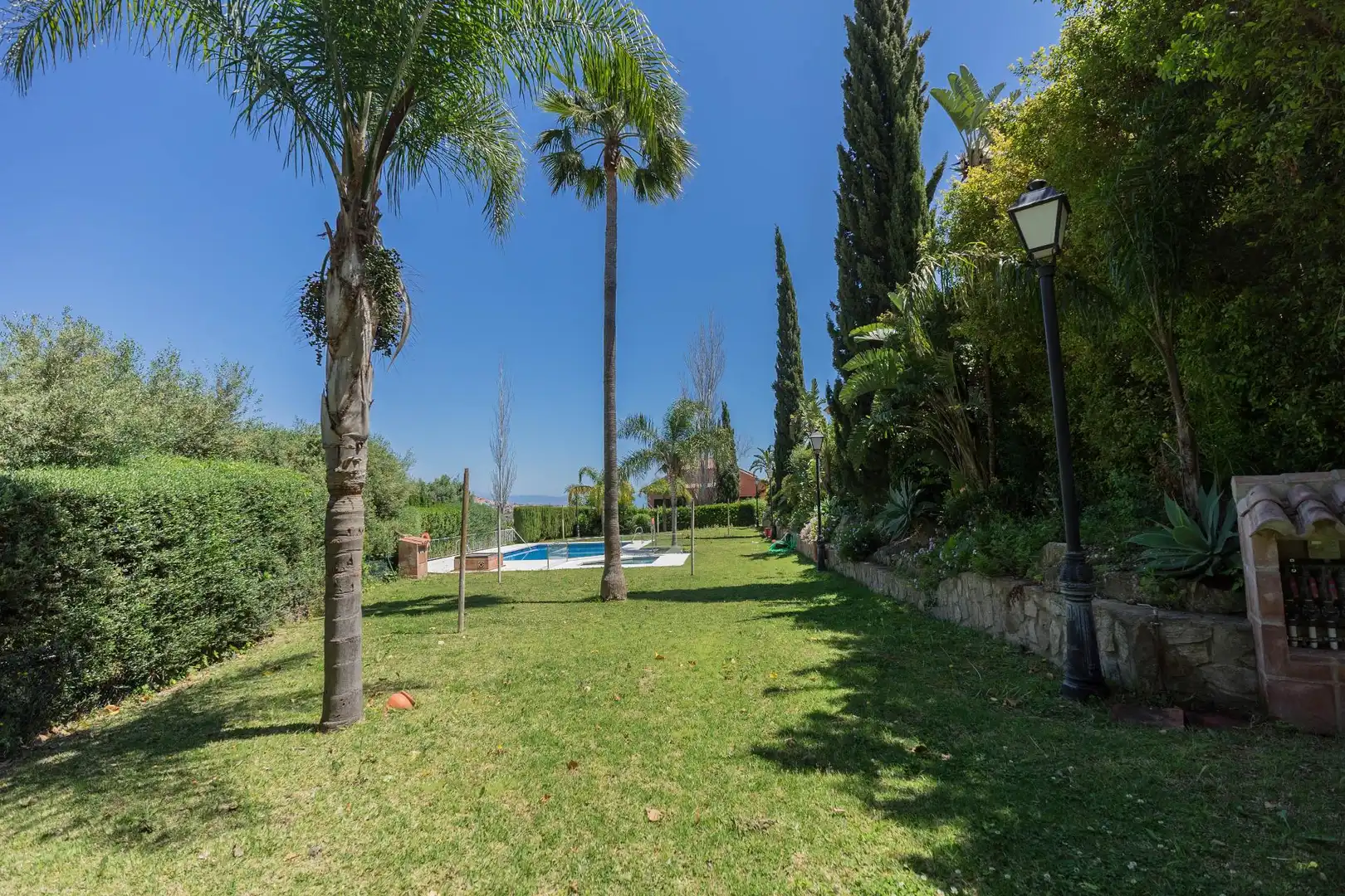 Reihenhaus mit Terrasse zum Verkauf in Benalmádena pueblo, imagen 69