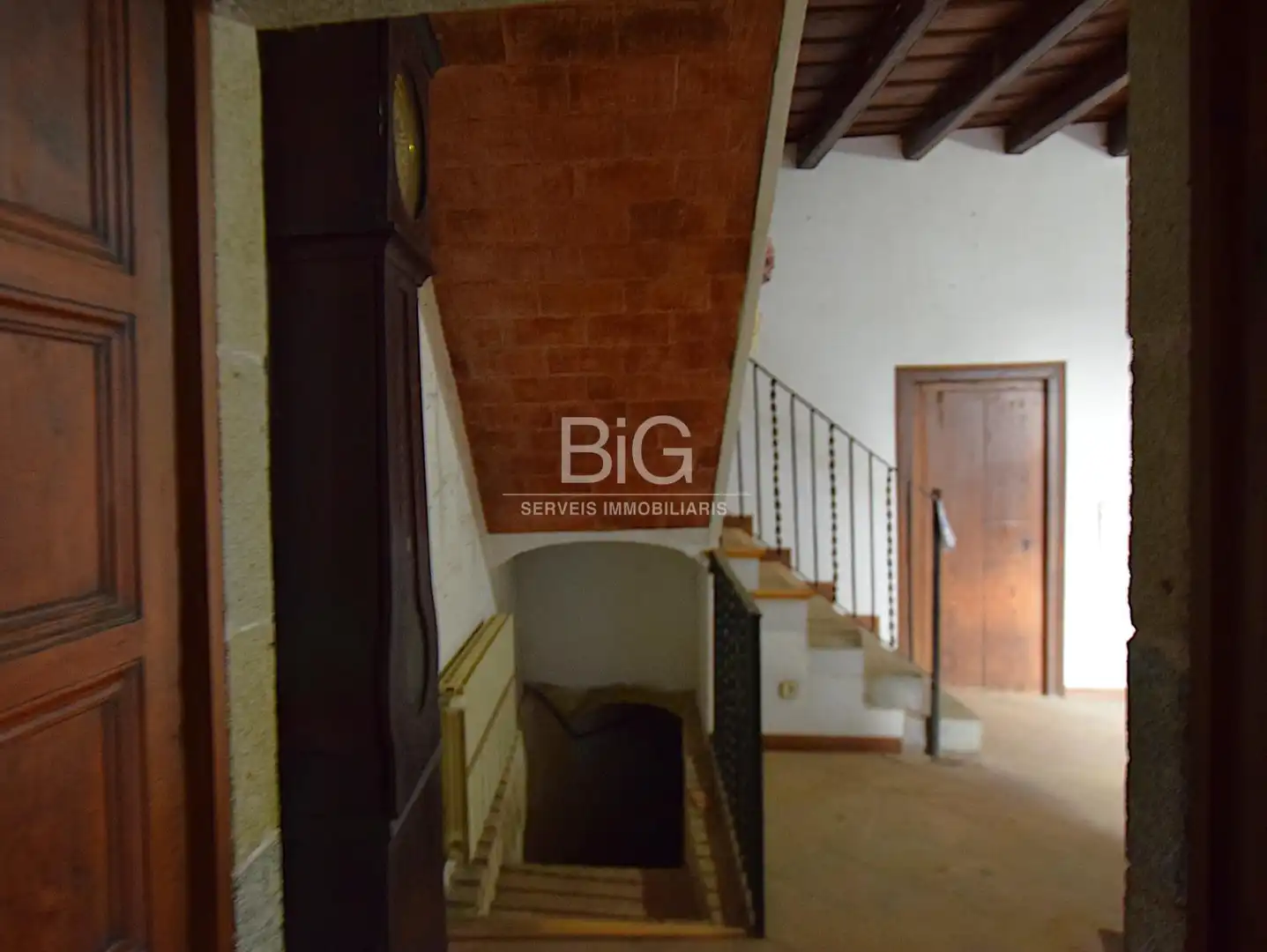 Houses for sale in Mataró  with Private garden, Terrace and Storage room