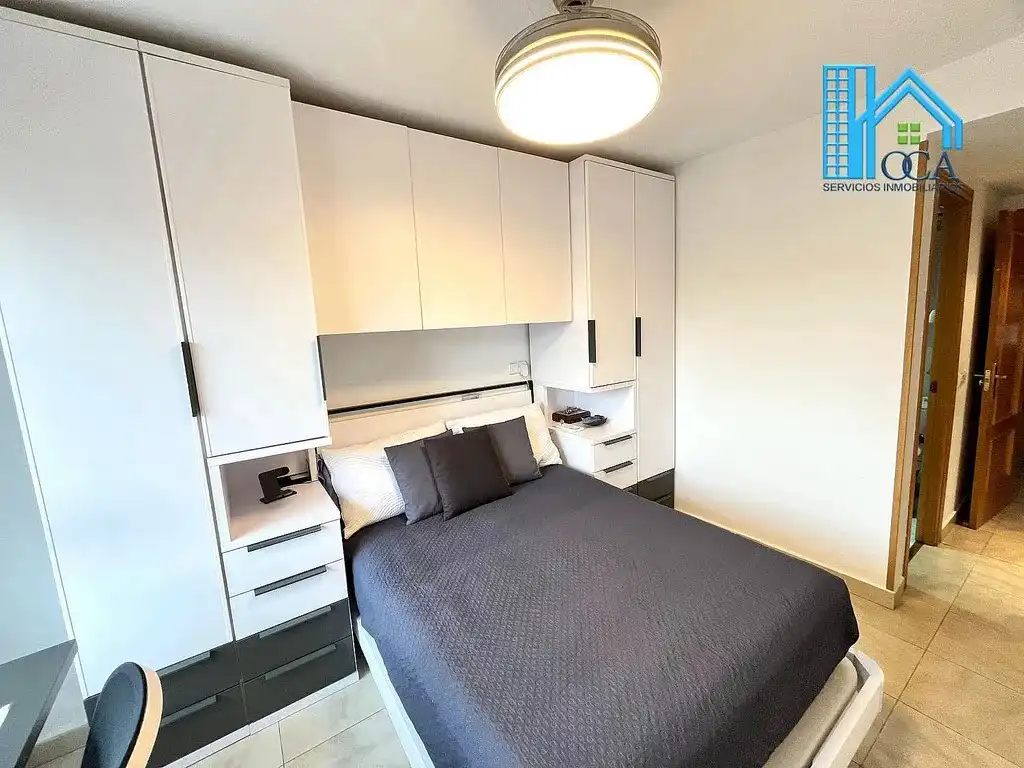 Habitación de Piso en venta en Carabanchel