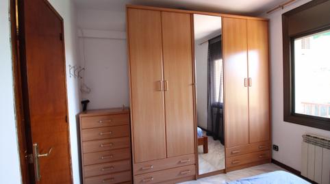 Photo 4 of Flat to rent in Hostalric, Girona