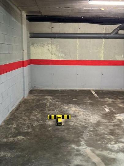 Photo 2 of Garage for rent in Gavà Mar, Gavà