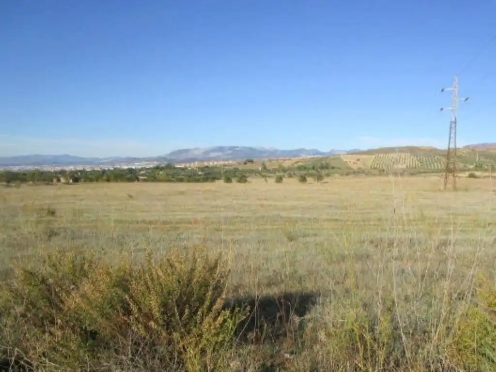 Residential for sale in Dílar