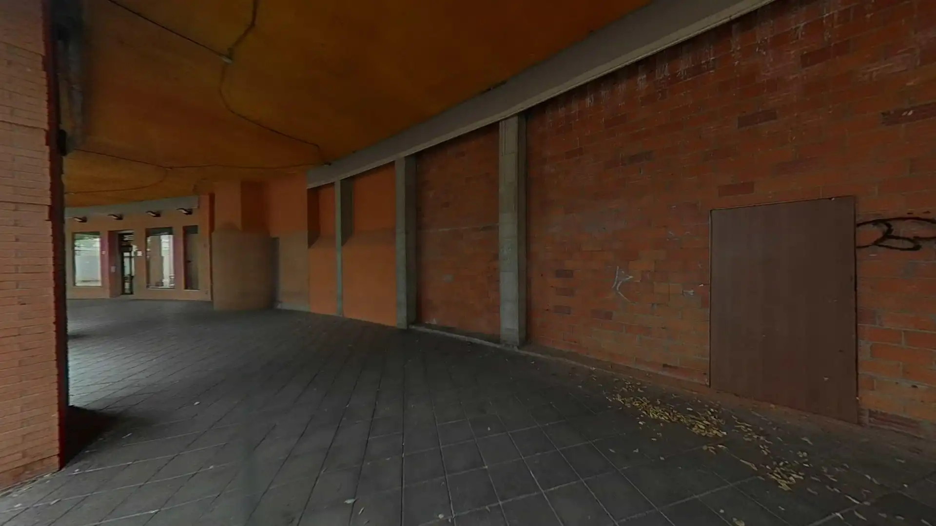 Local comercial en venta en Llanca 14, imagen 12