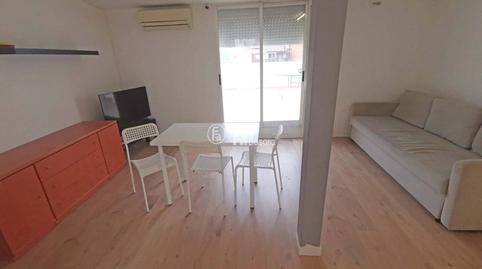 Foto 3 de Apartament en venda a Calle Joan Baget, Instituts - Universitat, Lleida